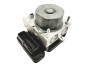 Abs-Pumpe 108 C1 2 Aygo 2 44540-0H070 0265956309 36641
