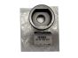 Dichtung Original Renault Nissan 1.6-2.0 8200386207