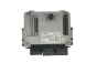 Steuergerät 9805947580 0281019820 9666729680 PSA Bosch 44270
