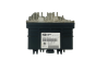 Steuergerät 032906030M IAW1AV.S0 Skoda Magneti Marelli