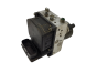 Abs-Pumpe Ulysse C8 807 Phedra 1496637080 0265950075 0265225165 3912