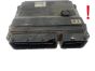Steuergerät 89661-42C10 175800-7743 Toyota Denso 51572