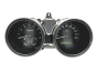 Tacho Kombiinstrument Chevrolet Aveo Kalos 96426049 59574