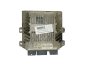 Steuergerät 5WS40136C-T 9653059380 9647423380 PSA Siemens 59891