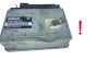 Steuergerät 0261200108 Alfa Romeo Bosch 55927