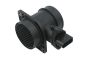 Luftmassenmesser 06A906461L B13665 VW Audi Seat Skoda Borsehung