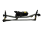 Wischergetriebe Citroen C2 C3 9638117180 53559002 Valeo