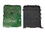 Steuergerät BSI 18164-6-C 281192462C PSA Johnson Controls 2744