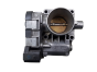 Drosselklappe Fiat Ford 55192786 40SMF10 Magneti Marelli 3098