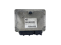 Steuergerät 51793116 IAW4AF.S2 61601.127.03 Fiat Magneti Marelli 62018