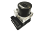 Abs-Pumpe Volvo V50 S40 4N51-2C285-AC 30647855 A Ate