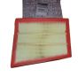 Luftfilter Original 165464018R Renault