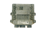 Steuergerät 7S61-12A650-EA 5WS40632A-T SID 804 Ford Siemens 33176