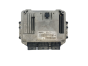 Steuergerät PSA 0281011861 9654490280 9657061180 Bosch 44754