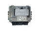 Steuergerät PSA 0281013872 9664843780 9653958980 Bosch 60638
