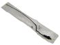 Kupplungsleitung Original zu 55507215 Opel