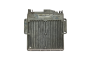 Steuergerät 9624537880 21615420-7 PSA Sagem 17768