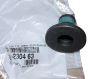 Schraube Original 230463 2304.63 Citroen Peugeot