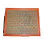 Luftfilter Original Master II Movano Interstar 2.5 DTI 7701044595