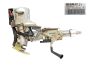 Lenksäule Renault Megane 3 488108643R 488100603R Neues Original