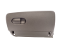 Handschuhfach Mini Cooper F55 F56 5116 9262362