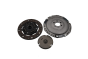 Kupplungssatz Kupplungskit 06A141025JQ K30012001 VW Seat Vika