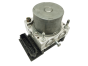 Abs-Pumpe Renault 8200229137 0265800316 0265231333 66668