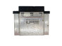 Steuergerät 04C907309AE 0261S10530 VW Bosch 44144