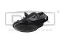 Nebelschlussleuchte Links 3C0941699A 89410226902 VW Passat B6 DPA