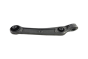 Querlenker Links Für VW Audi 4M0407151F 44071729501 Vika
