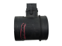 Luftmassenmesser Volvo 8670115 0280218088 Bosch