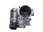 Drosselklappe Renault 8200987453 H8200727648 2.0 2.3 DCI 1981