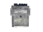 Steuergerät 6C11-12A650-AL 9DCL Ford FoMoCo 59449