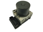 Abs-Pumpe VW Fox 5Z0614117B 0265800468 5Z0907379A 66808