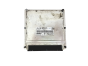 Steuergerät A6681530279 0281010793 Mercedes Bosch 27817
