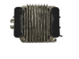 Steuergerät 16228919 CNJH Opel