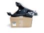 ren545001225r