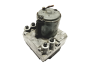 Abs-Pumpe Audi A4 Passat B5 8D0614111 0265214002 Bosch 46855