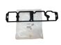 Ventildeckeldichtung Citroen Peugeot 1.6 HDI 0249G2 Original