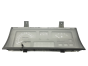 Tacho Kombiinstrument Renault 19 7700815938 D