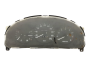 Tacho Kombiinstrument Daewoo Lanos 7880-4870 7881-3880