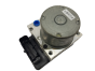 Abs-Pumpe Kia Rio 58920-H8200 BE6003V102 Mando 24411
