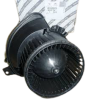 Heizung Motor Original Nemo Bipper Fiorino 6441CH RHD UK