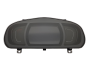 Tacho Kombiinstrument Renault Scenic 4 248100254R 7737