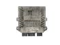 Steuergerät 9653447380 5WS40111C-T SID804 PSA Siemens 42361