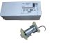 Spanner Neues Original 9823954880 Citroen Peugeot