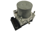 Abs-Pumpe PSA C4 307 9649988280 0265800395 0265231486 64069
