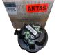Heizung Motor Neues Original 272106020R Dacia Duster Logan Sandero