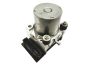 Abs-Pumpe Expert Jumpy Scudo 1400513280 0265800427 42565