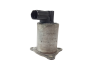 Agr-Ventil Renault 8200360200 7.22818.43 1.9 2.2 DCI
